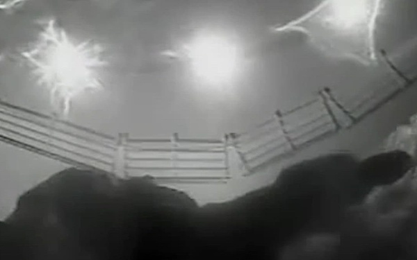 Coast Guard medevacs cruise ship passenger offshore Oahu