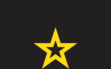 Enhancing Quality of Life for Soldiers at Schofield with 500+ New Furnishings