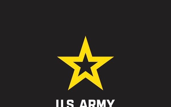 Enhancing Quality of Life for Soldiers at Schofield with 500+ New Furnishings