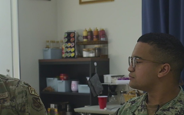 Newcard Extended version