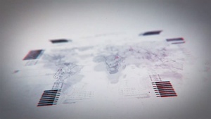 Red Friday Shoutout-Swanigan-Misawa Social media