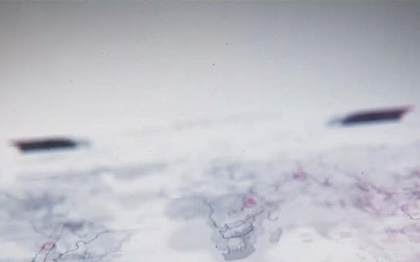 Red Friday Shoutout-Swanigan-Misawa Social media