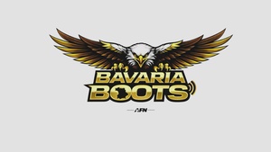 Bavaria Boots: 11B Infantryman Soldier Highlight Teaser