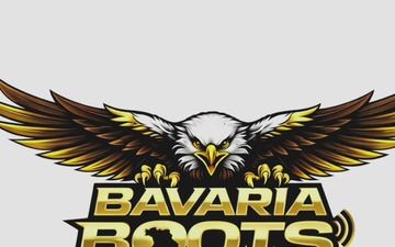 Bavaria Boots: 11B Infantryman Soldier Highlight Teaser