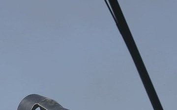 U.S. Soldiers and Armed Forces of Philippines Conduct Jungle Training during Balikatan 2026