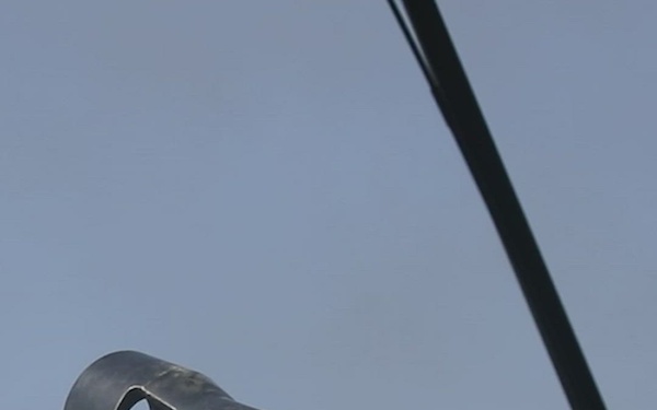 U.S. Soldiers and Armed Forces of Philippines Conduct Jungle Training during Balikatan 2026