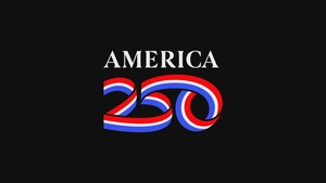 Across Generations - Episode 4