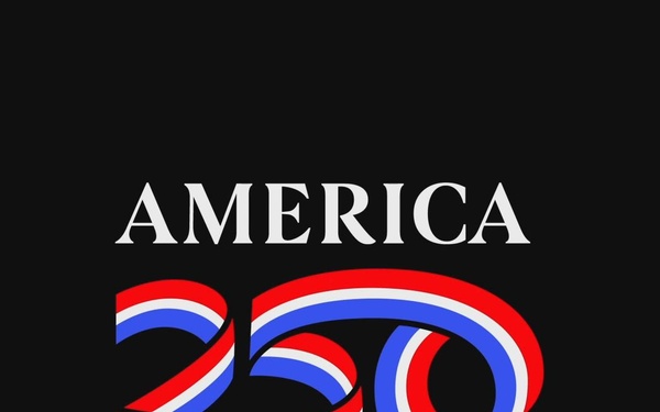 Across Generations - Episode 4