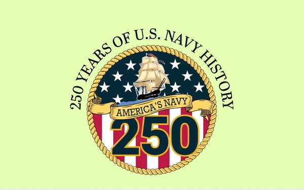 On This Day in Naval History: March 27 (Horizontal)