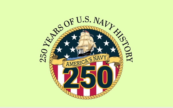 On This Day in Naval History: March 29 (Horizontal)
