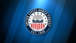 2026 Armed Forces Esports Championship Preview