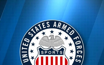 2026 Armed Forces Esports Championship Preview