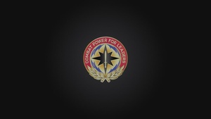 AI-Assisted Maintenance Program