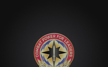 AI-Assisted Maintenance Program