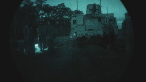 24th MEU: V32 Night Range
