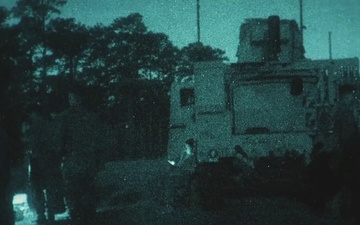 24th MEU: V32 Night Range