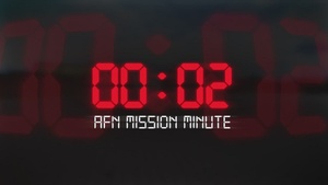 Prime BEEF Mission Minute