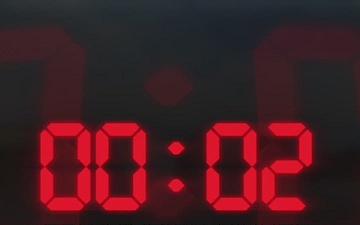 Prime BEEF Mission Minute