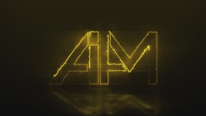 AI-Assisted Maintenance demo