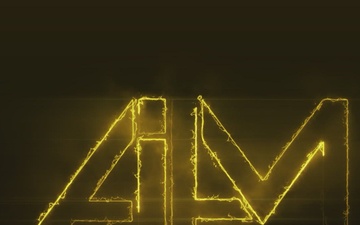 AI-Assisted Maintenance demo