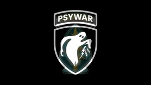 Beyond the Uniform: CPT Sam Chelanga’s Boston Marathon Journey