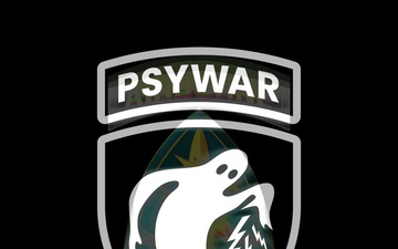 Beyond the Uniform: CPT Sam Chelanga’s Boston Marathon Journey