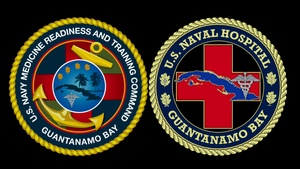 Behind the Results: Laboratory Readiness at U.S. Naval Hospital Guantanamo Bay