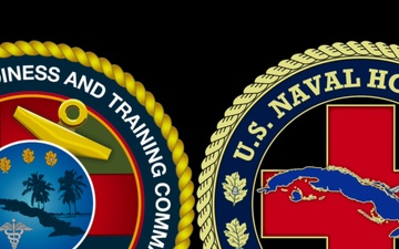 Behind the Results: Laboratory Readiness at U.S. Naval Hospital Guantanamo Bay