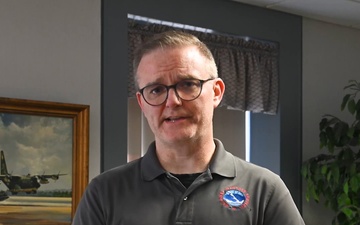 Severe Weather Preparation Actions PSA