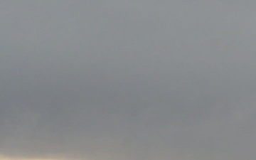 1st Radio Battalion hosts Radio Reconnaissance Operators Course