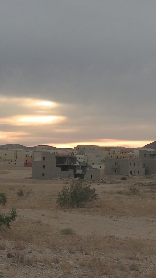 1st Radio Battalion hosts Radio Reconnaissance Operators Course