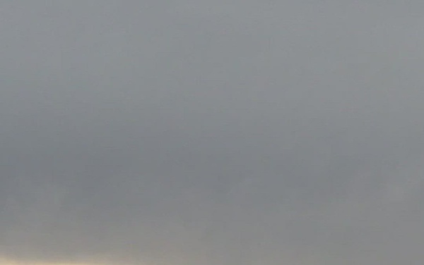 1st Radio Battalion hosts Radio Reconnaissance Operators Course