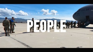 April 2026 124th in 124