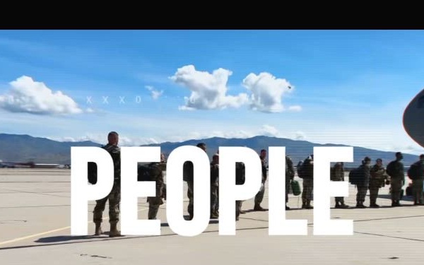 April 2026 124th in 124