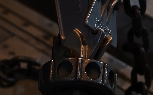 Balikatan 2026 Reel: U.S. Soldiers and Airmen conduct HIRAIN Operations