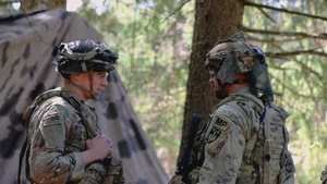 3rd BEB Improves Lethality