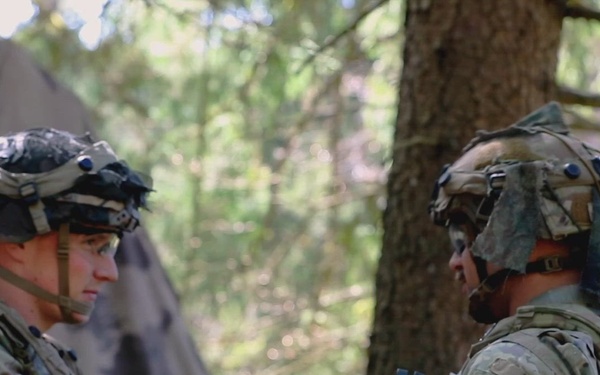 3rd BEB Improves Lethality