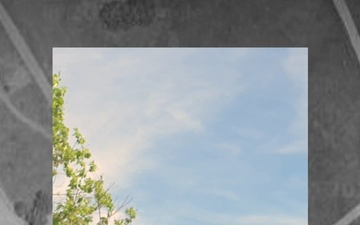 124 ASOS at Razorback Range