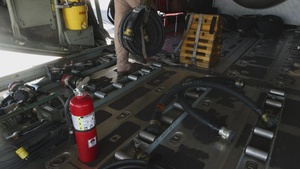 WTI 2-26: CH-53 LRR
