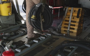 WTI 2-26: CH-53 LRR
