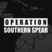 U.S. Southern Command's JTF Southern Spear continues to choke off illicit financing with string of successful maritime interdictions (Hi-Res)