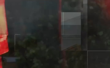 Operation Atlantic Resolve 2025-2026 Highlight Reel