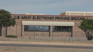 JTF-SB service members launch day four of intensive air assault training