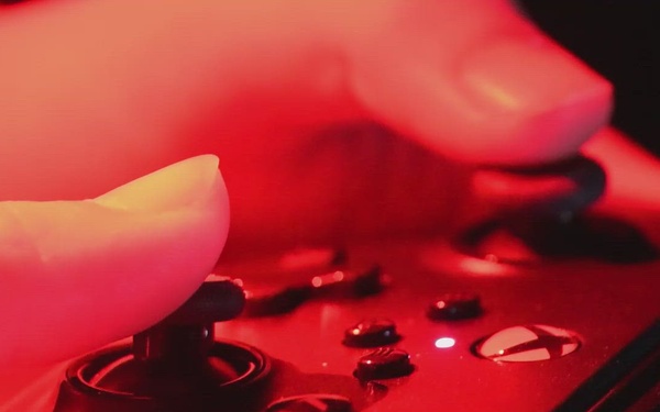 MDC-E Soldiers test HAB, UAS and Autonomous Vehicle capabilities