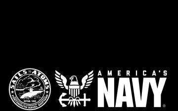 PNSY National Welding Month