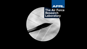 The Air Force Research Laboratory