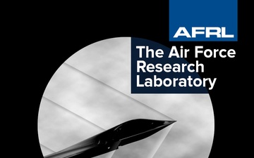 The Air Force Research Laboratory