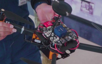 Electrical Engineering