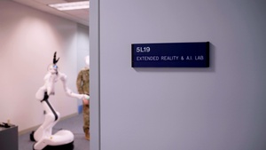 USAFA WERC