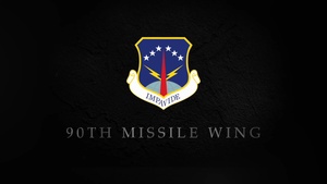 Airman's Creed